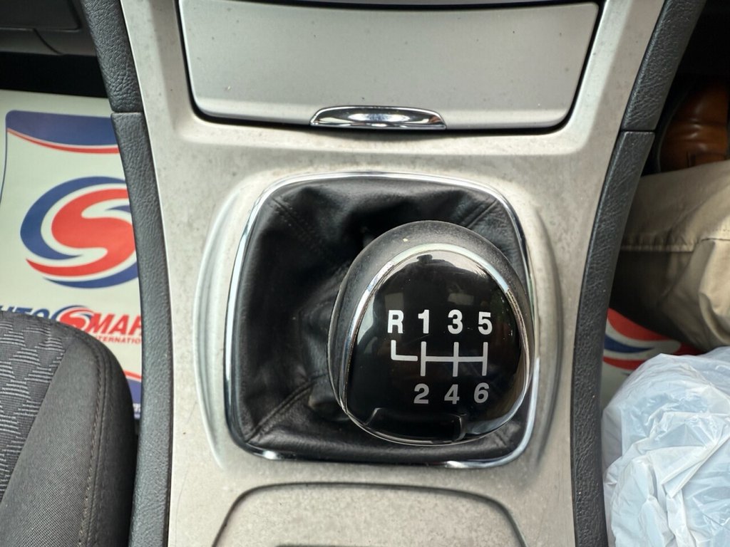 Vehicle 34