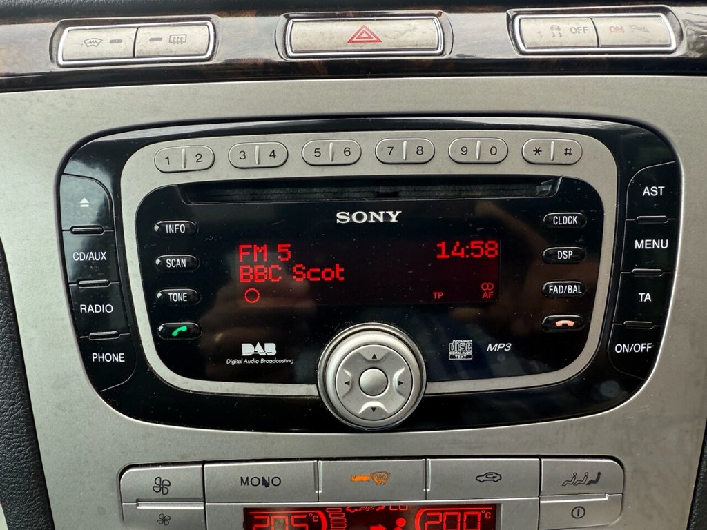 Vehicle 36