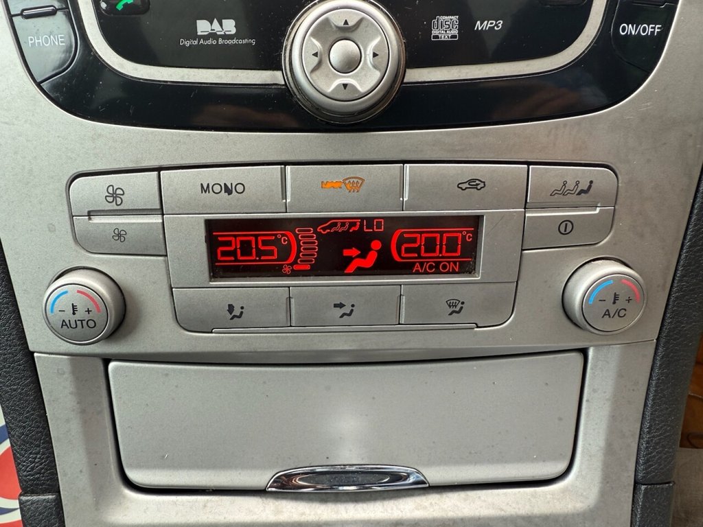 Vehicle 37