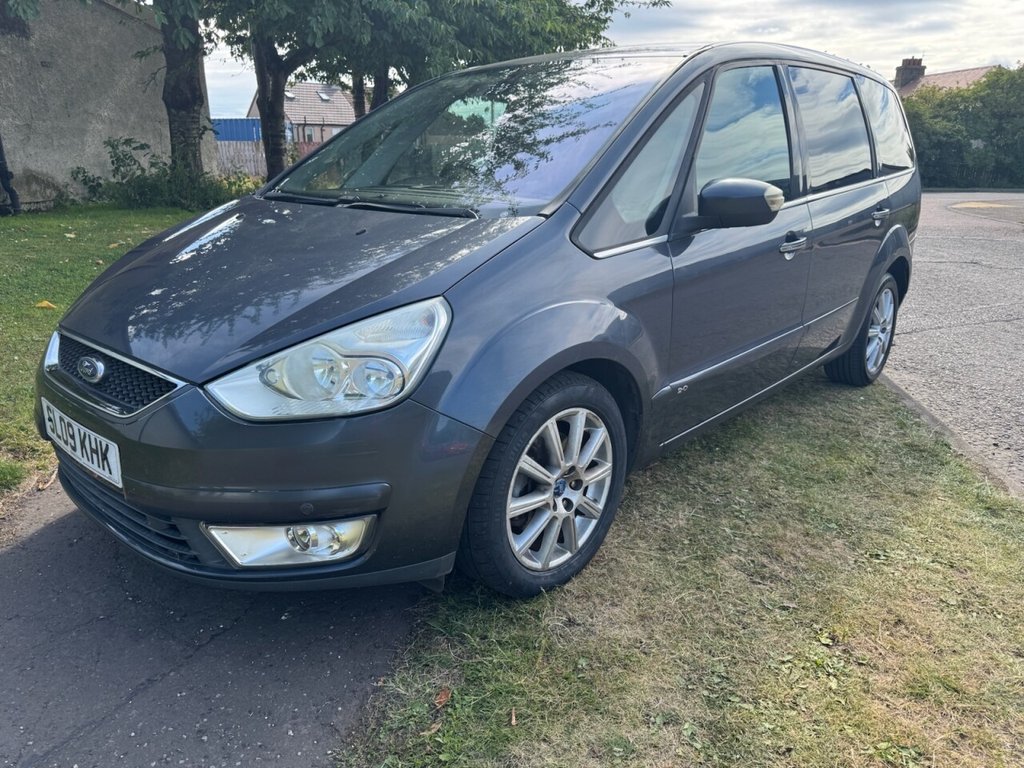 Vehicle 42
