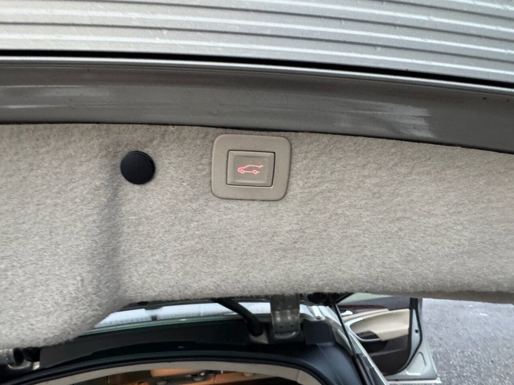Vehicle 45
