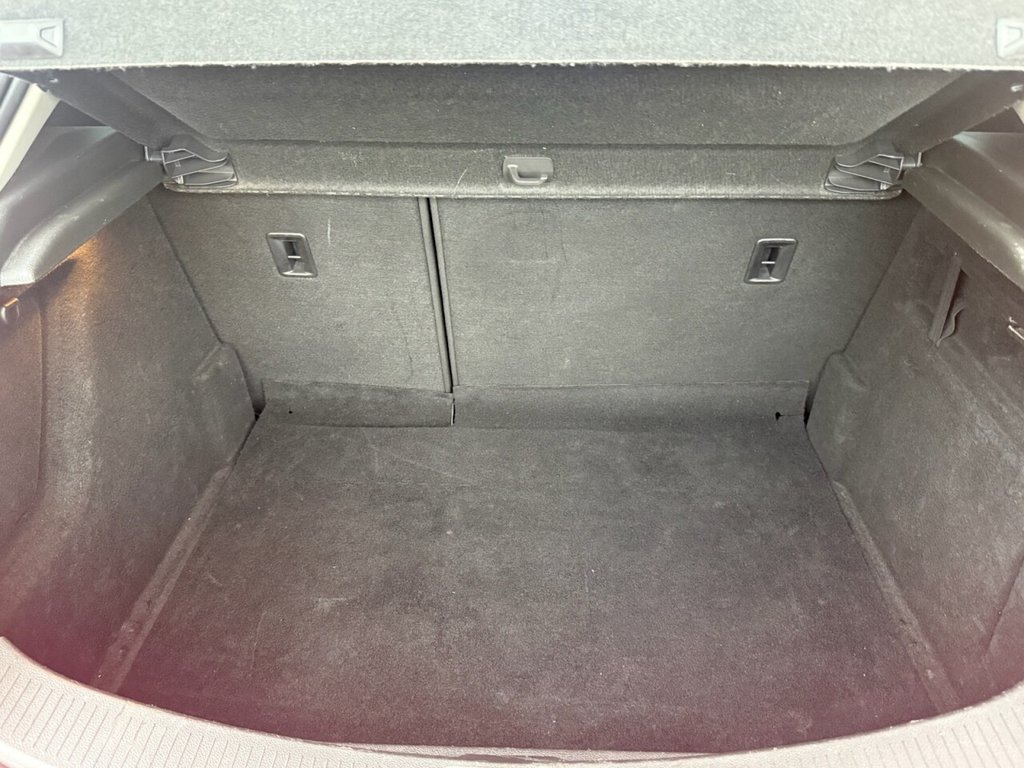 Used Vauxhall Astra GTC 2016 for sale - 76482179: Photo 17