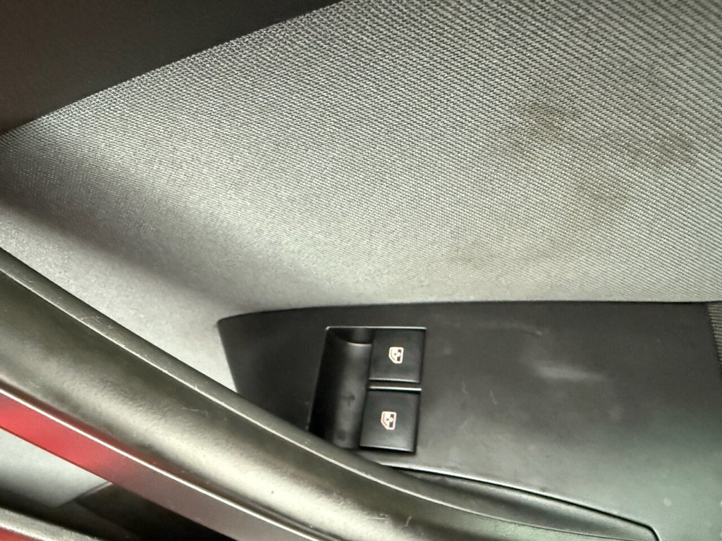 Used Vauxhall Astra GTC 2016 for sale - 76482179: Photo 20