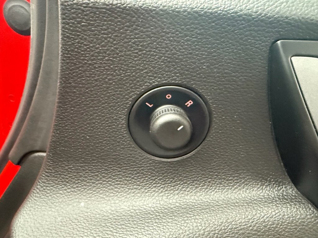 Used Vauxhall Astra GTC 2016 for sale - 76482179: Photo 22