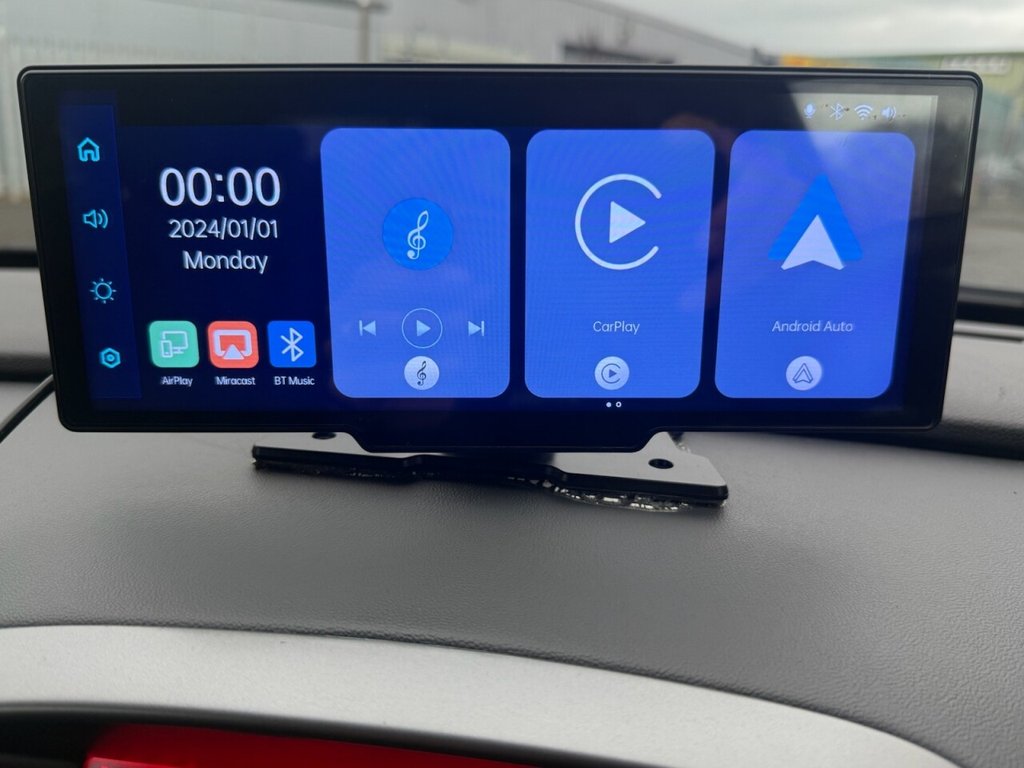 Used Vauxhall Astra GTC 2016 for sale - 76482179: Photo 28