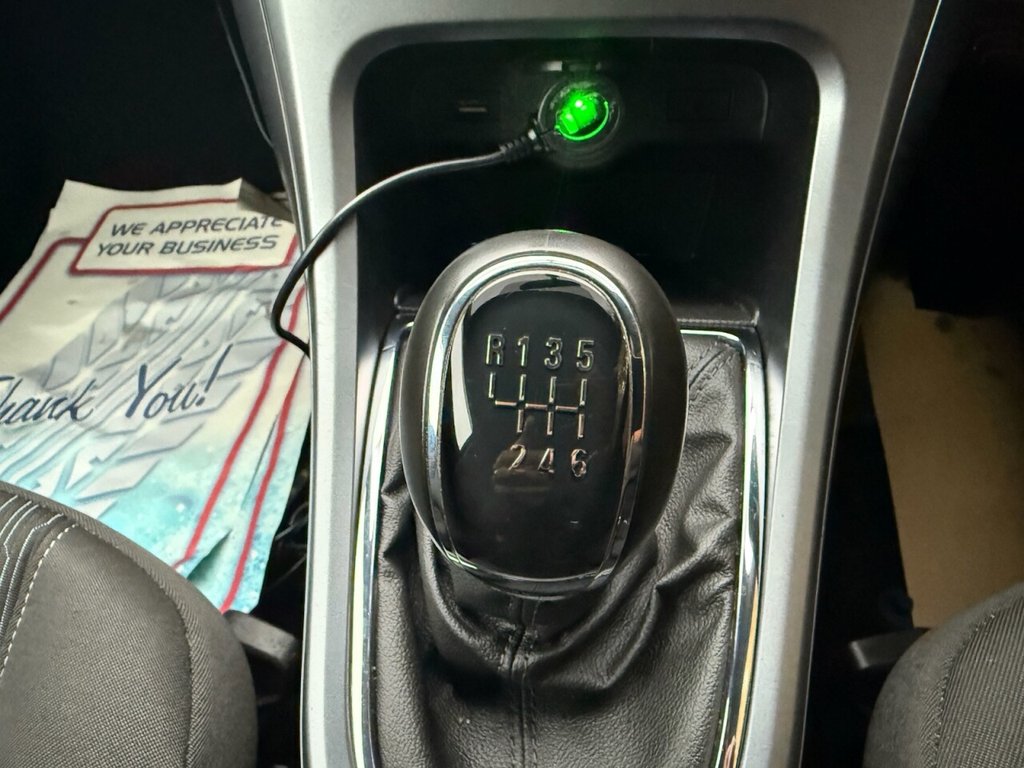 Used Vauxhall Astra GTC 2016 for sale - 76482179: Photo 30