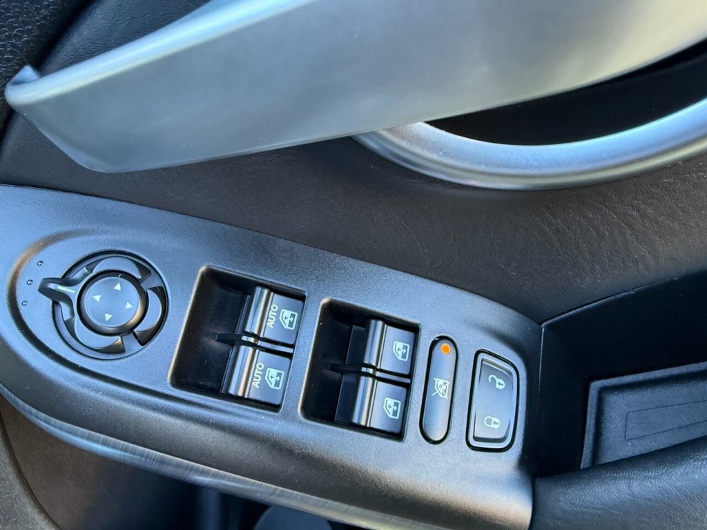 Used Fiat 500X 2018 for sale - 76068843: Photo 14
