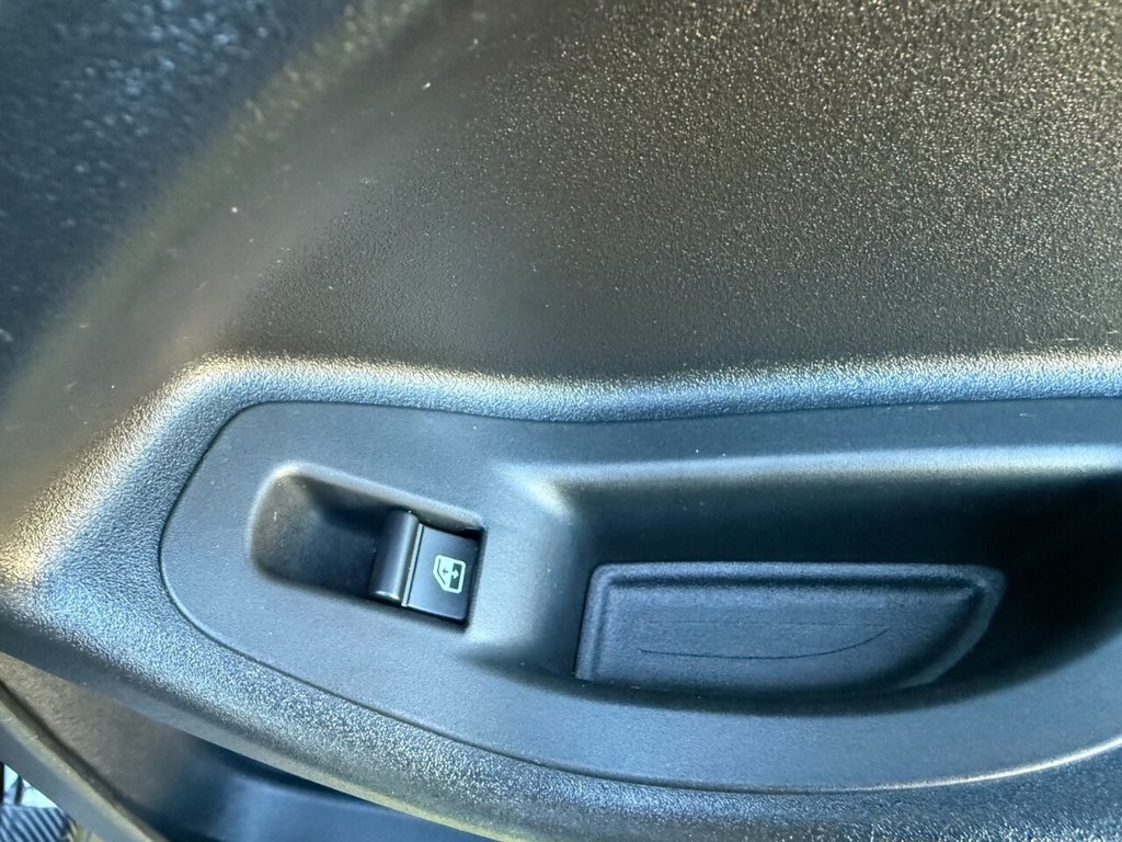 Used Fiat 500X 2018 for sale - 76068843: Photo 17