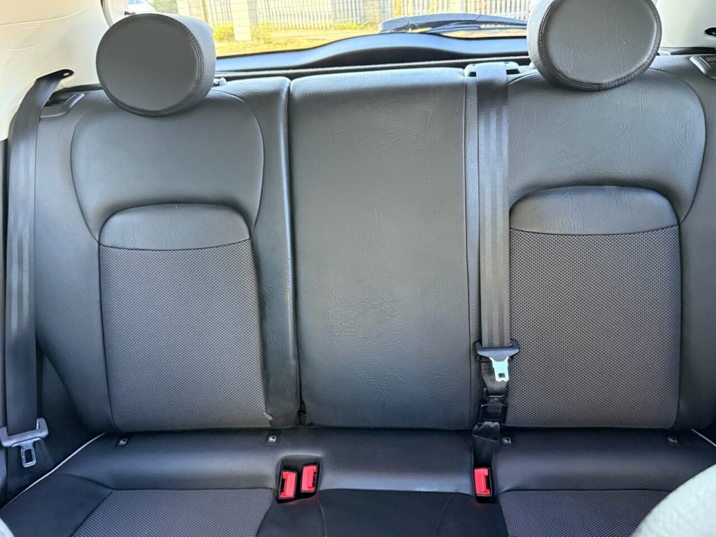 Used Fiat 500X 2018 for sale - 76068843: Photo 28