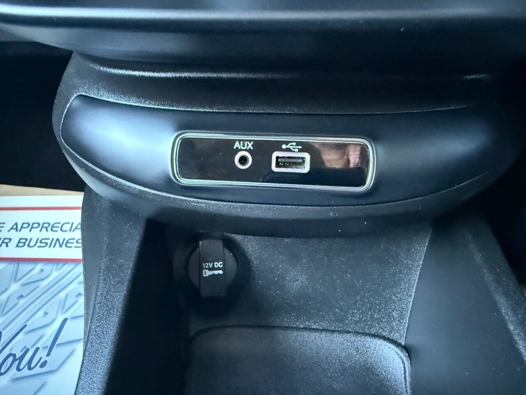 Used Fiat 500X 2018 for sale - 76068843: Photo 38