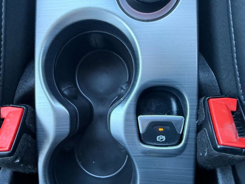 Used Fiat 500X 2018 for sale - 76068843: Photo 39