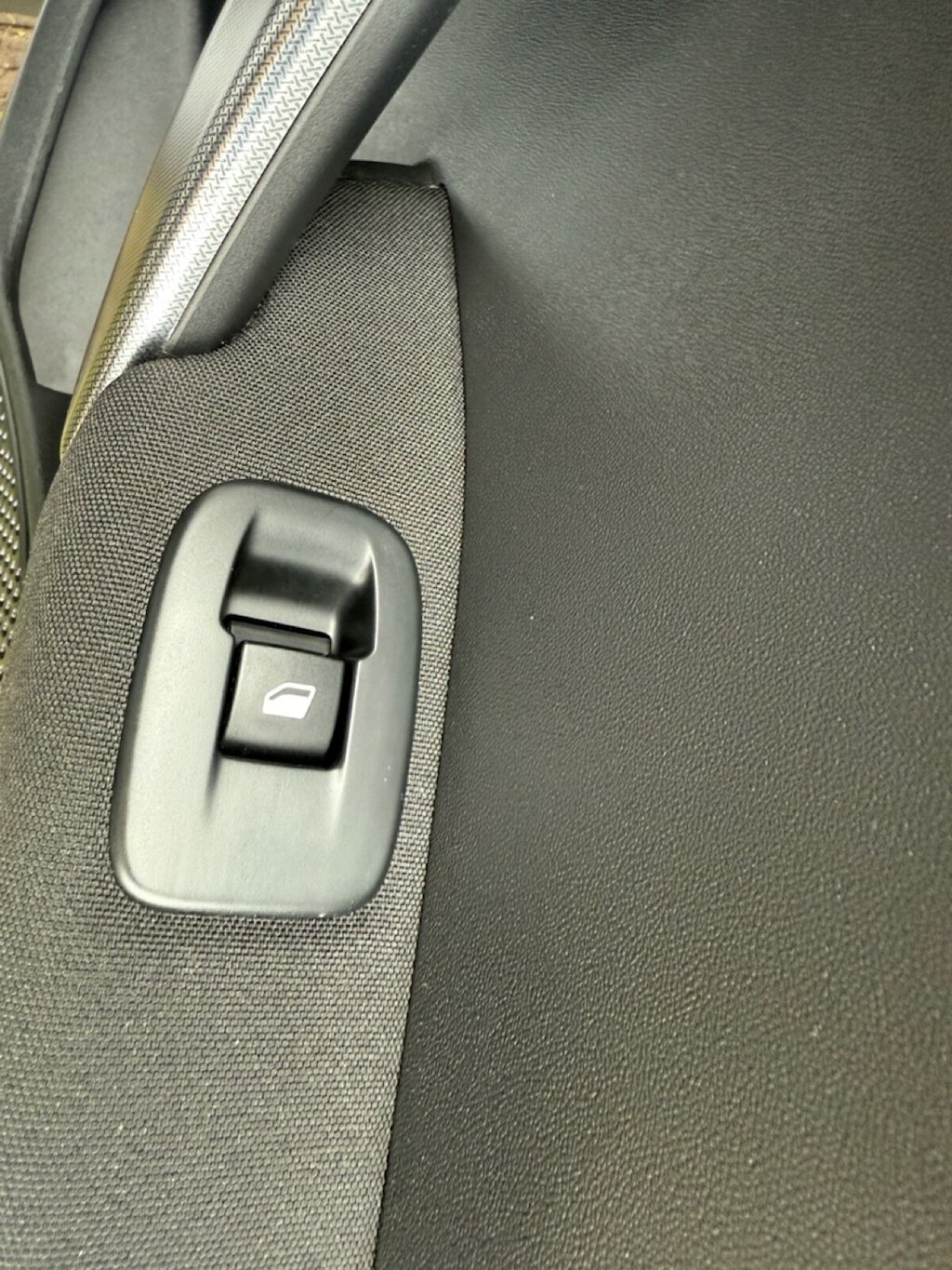 Used Peugeot 2008 2019 for sale - 76168533: Photo 18