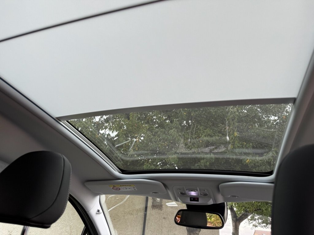 Used Peugeot 2008 2019 for sale - 76168533: Photo 19