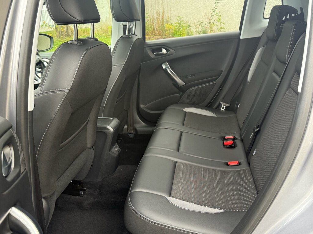 Used Peugeot 2008 2019 for sale - 76168533: Photo 34