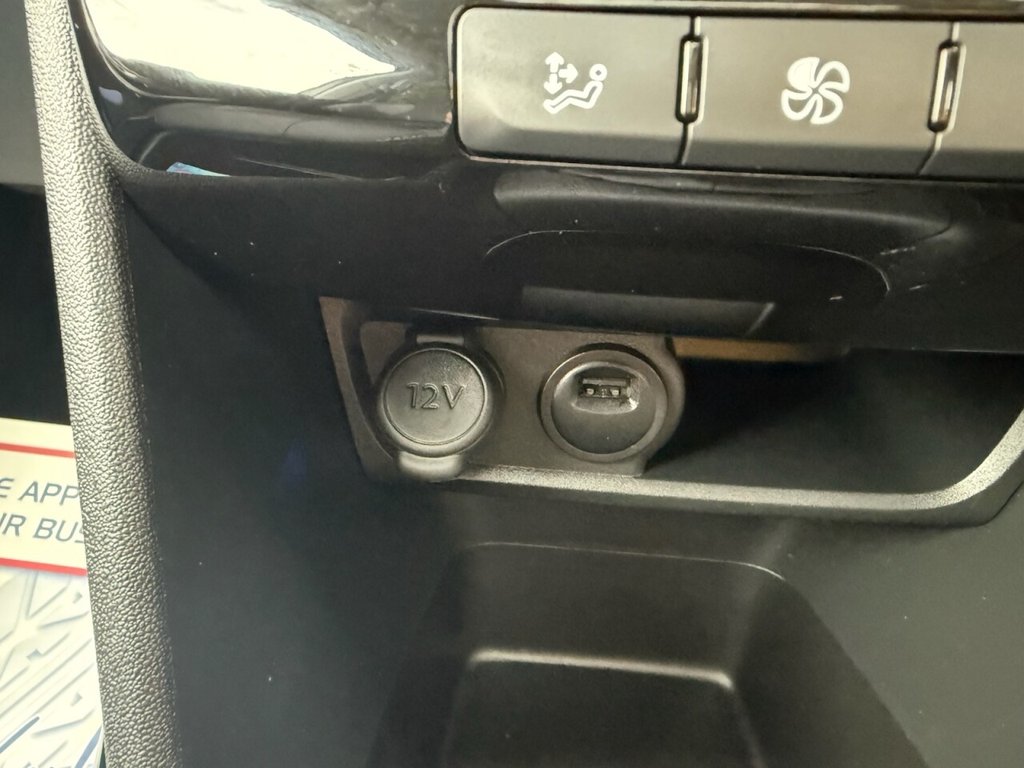 Used Peugeot 2008 2019 for sale - 76168533: Photo 39