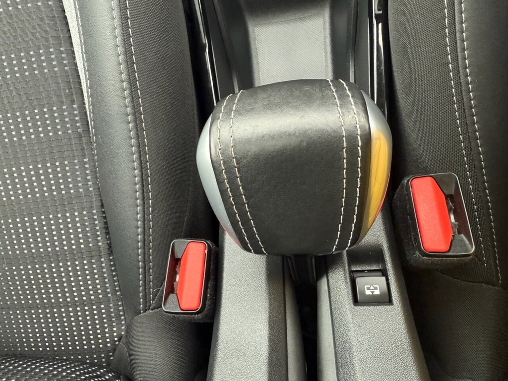 Used Peugeot 2008 2019 for sale - 76168533: Photo 40