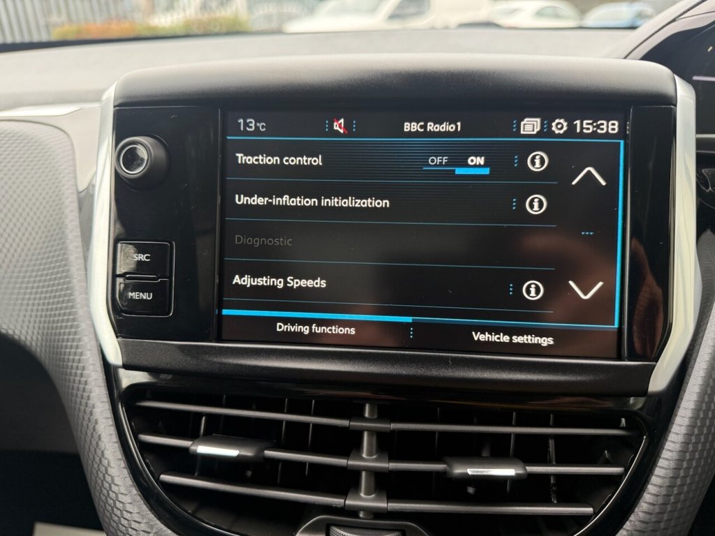 Used Peugeot 2008 2019 for sale - 76168533: Photo 42