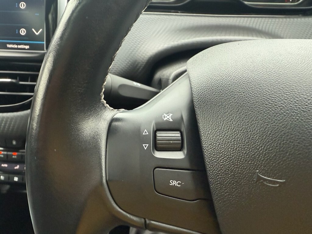 Used Peugeot 2008 2019 for sale - 76168533: Photo 43