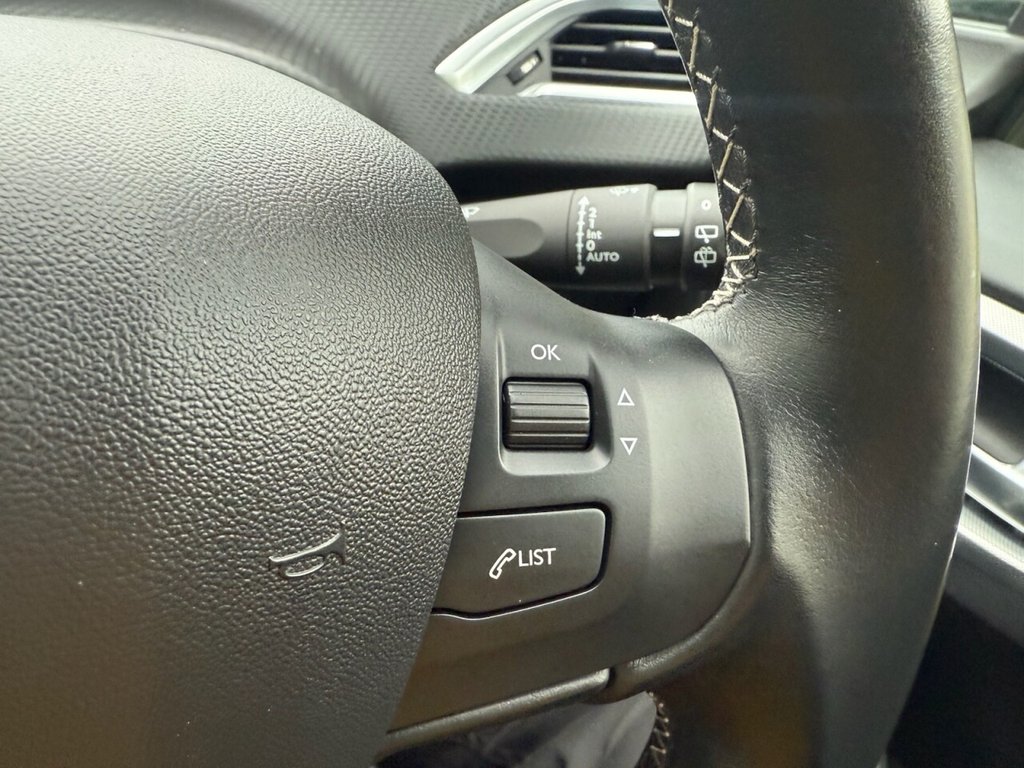 Used Peugeot 2008 2019 for sale - 76168533: Photo 45