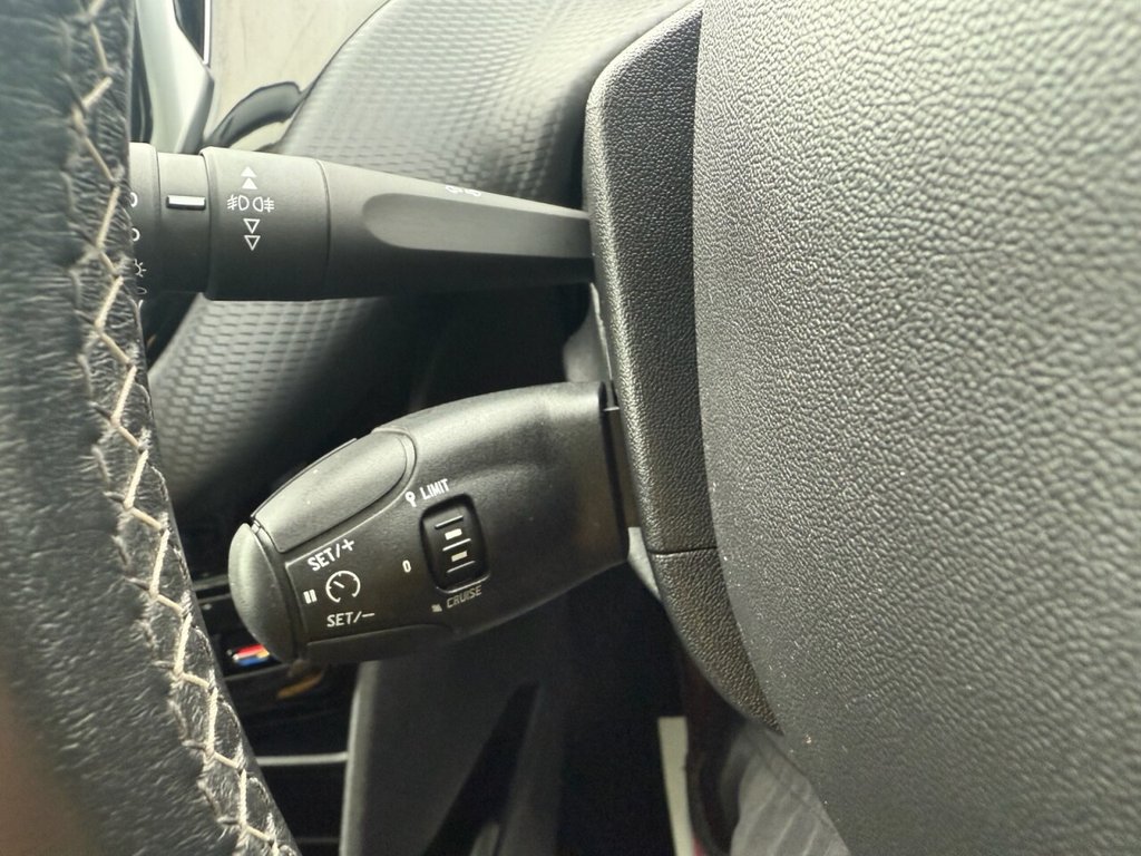 Used Peugeot 2008 2019 for sale - 76168533: Photo 46