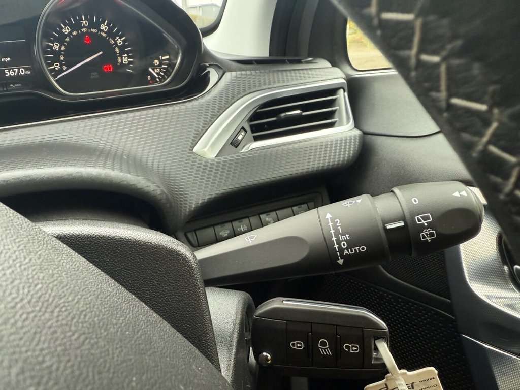 Used Peugeot 2008 2019 for sale - 76168533: Photo 49