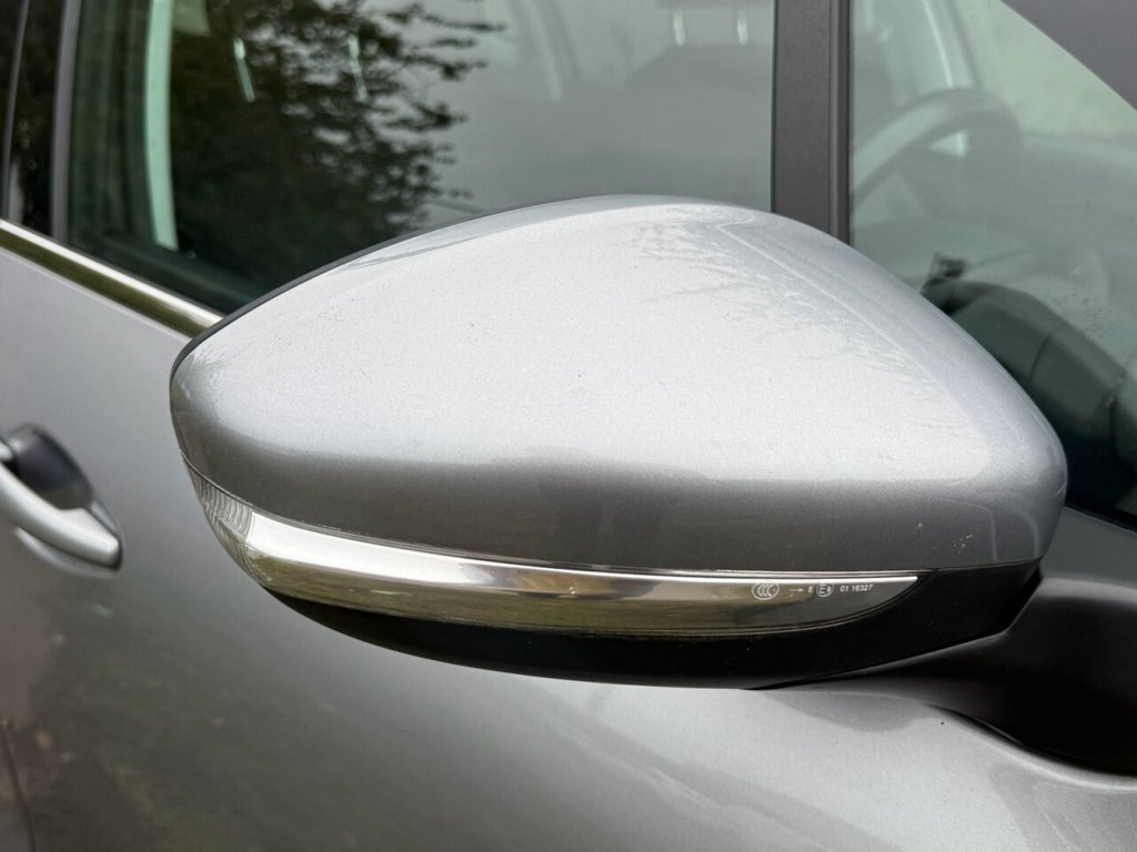 Used Peugeot 2008 2019 for sale - 76168533: Photo 5