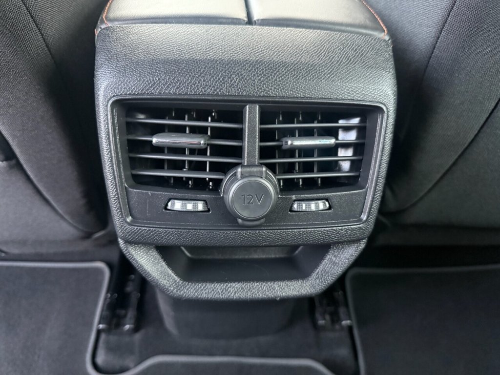 Used Peugeot 3008 2018 for sale - 76536059: Photo 22