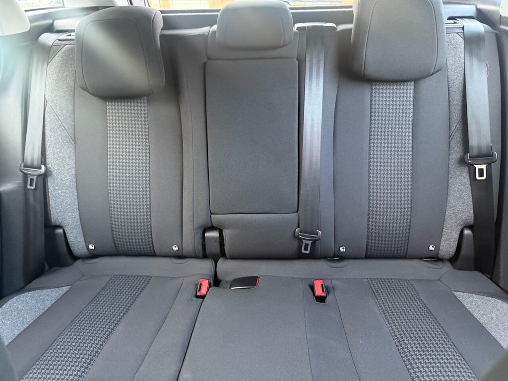 Used Peugeot 3008 2018 for sale - 76536059: Photo 27