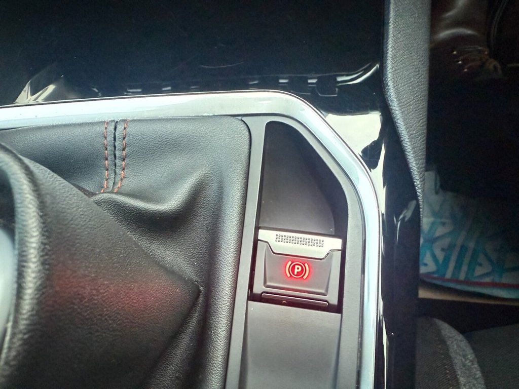 Used Peugeot 3008 2018 for sale - 76536059: Photo 36