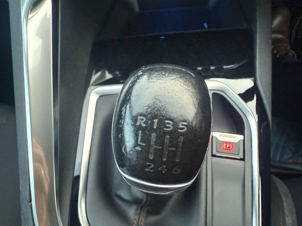 Used Peugeot 3008 2018 for sale - 76536059: Photo 39