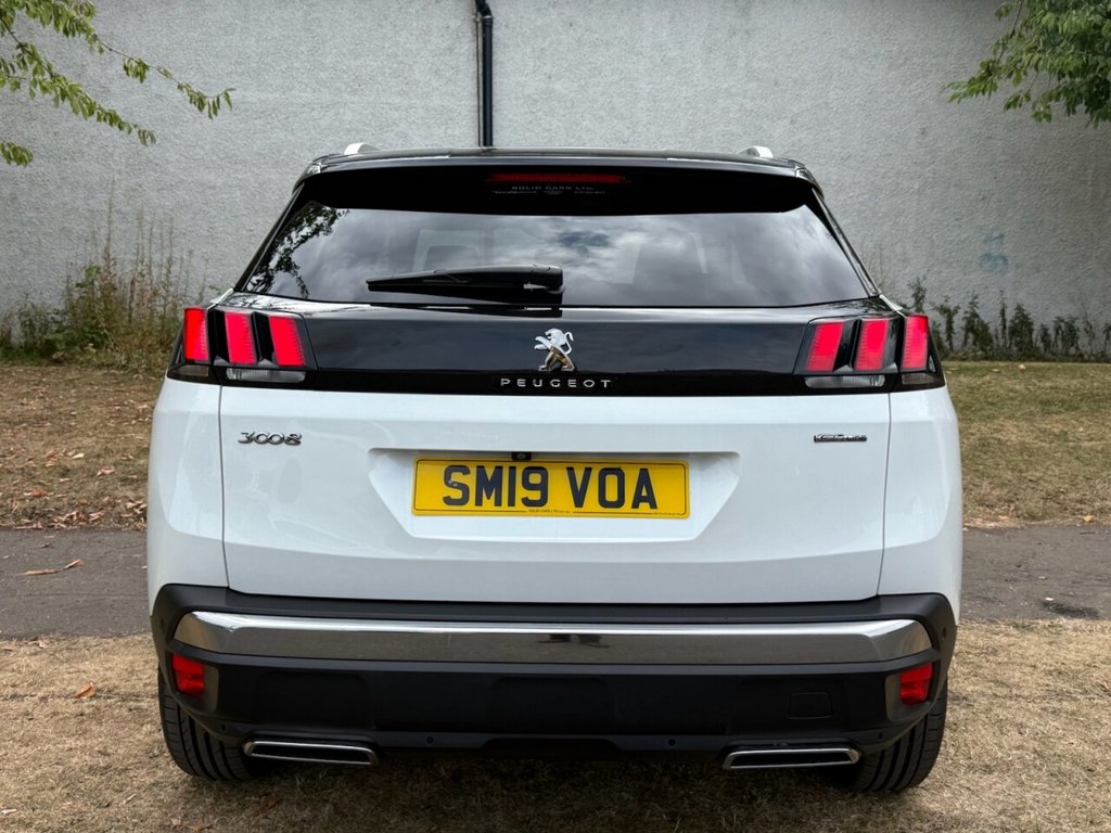 Vehicle 43