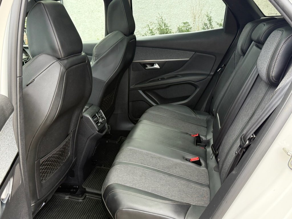 Vehicle 45