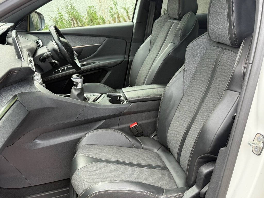 Vehicle 46