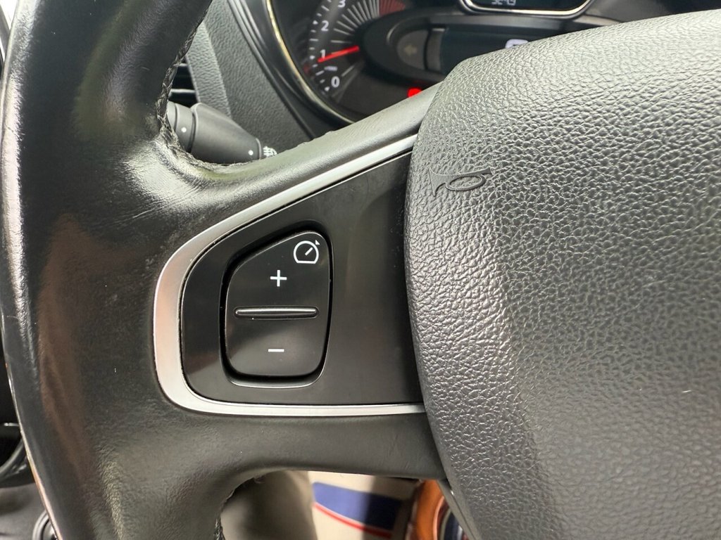 Vehicle 33