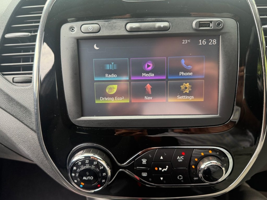 Vehicle 39