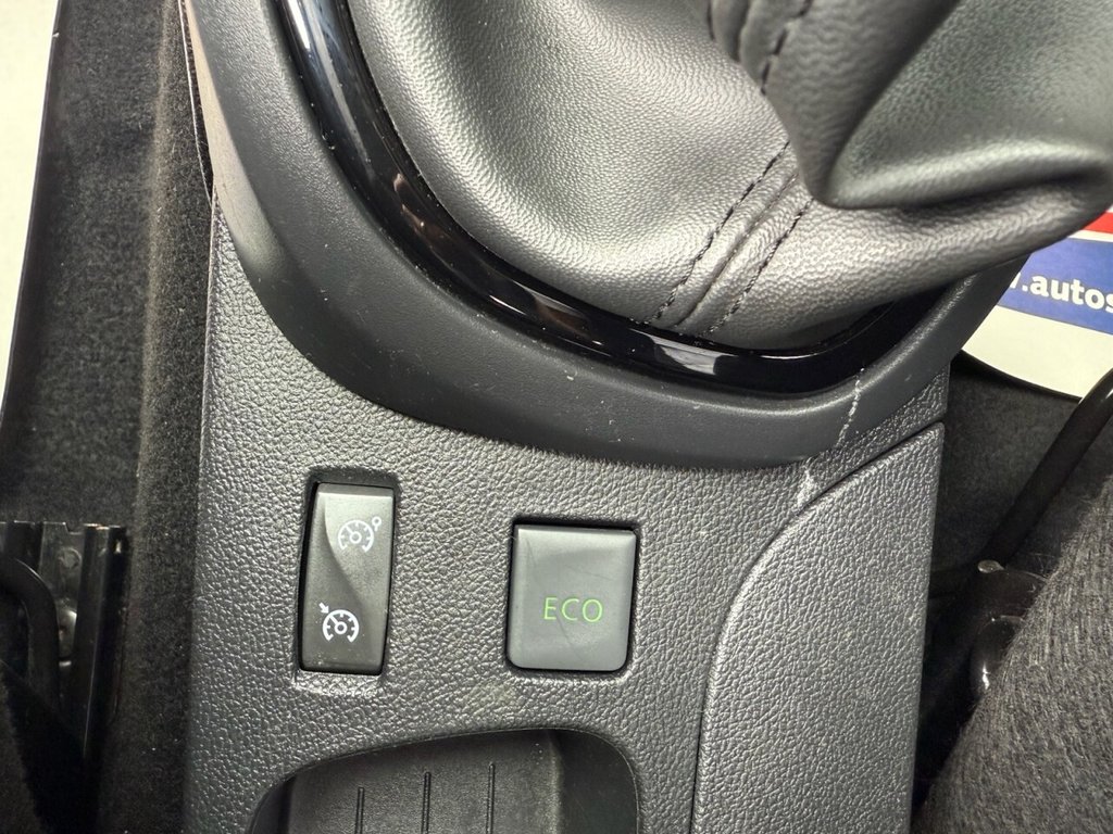 Vehicle 43