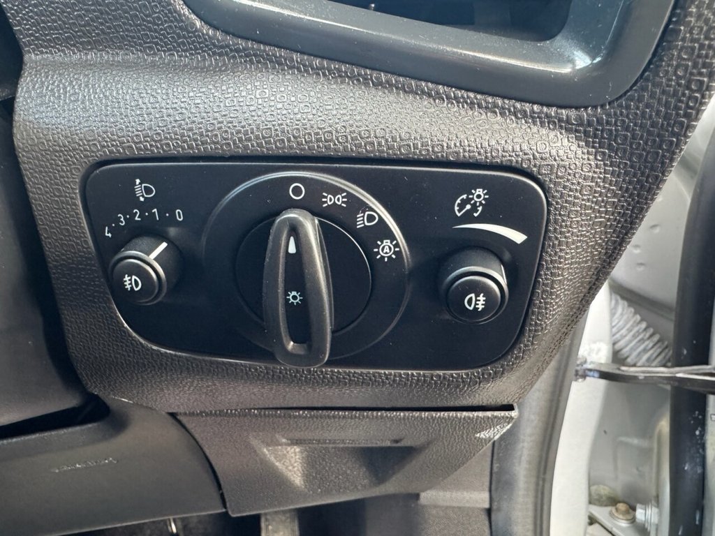 Vehicle 34