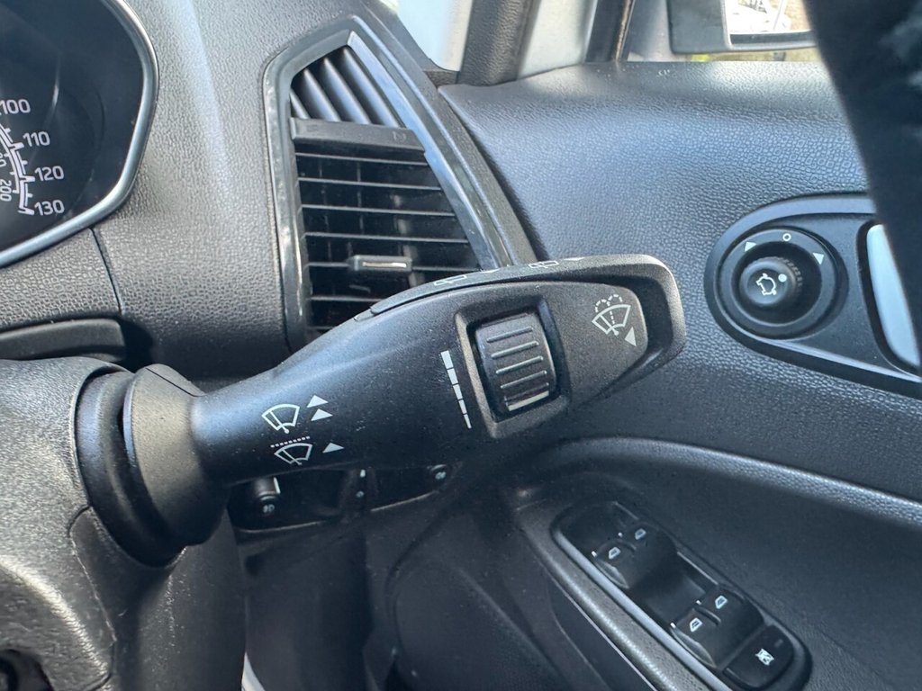 Vehicle 37