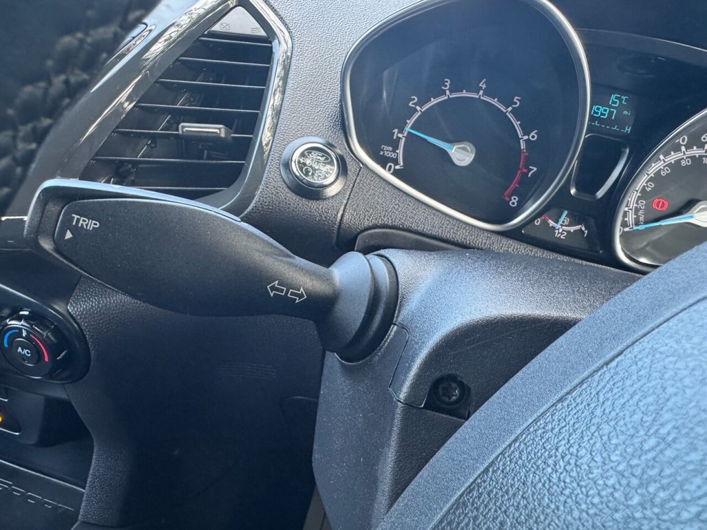 Vehicle 39