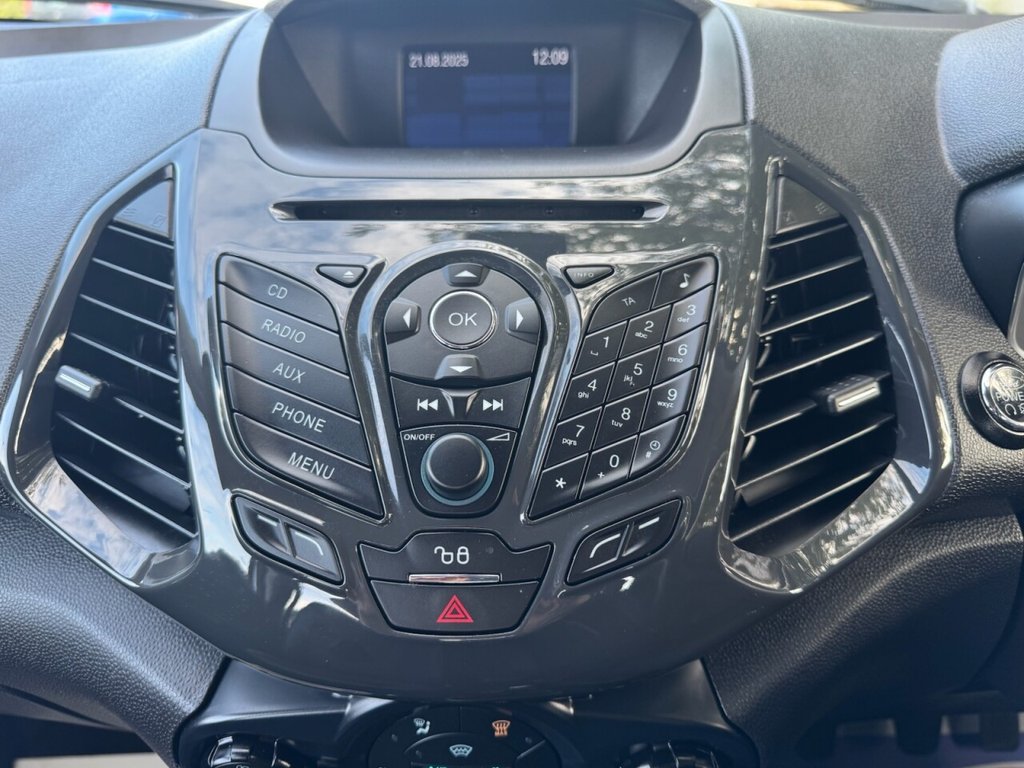 Vehicle 42