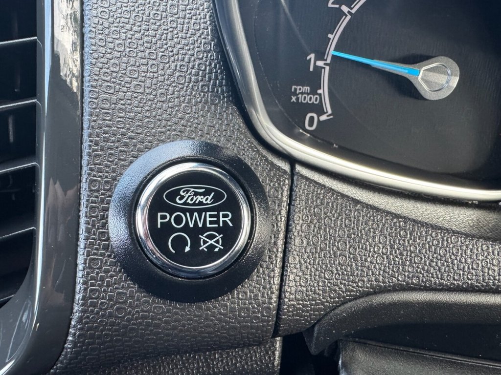 Vehicle 44