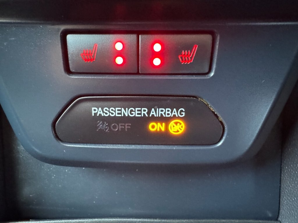 Vehicle 45