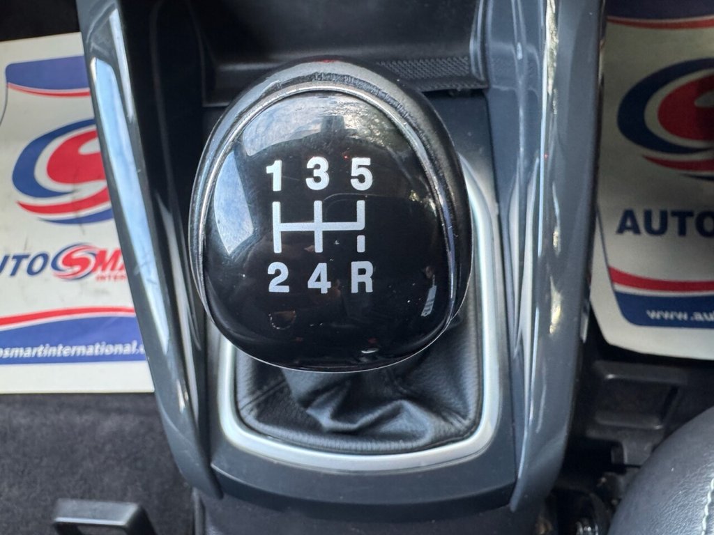 Vehicle 46