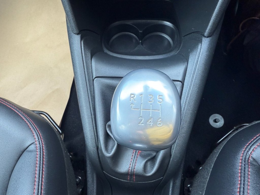Vehicle 42