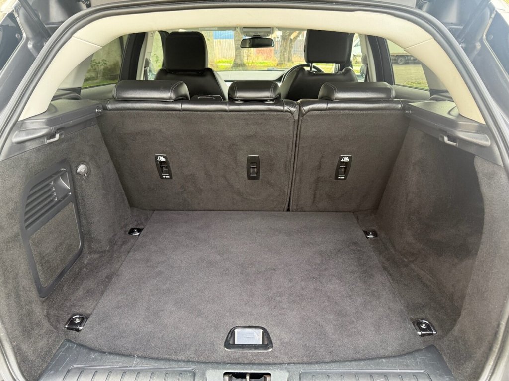 Used Land Rover Range Rover Evoque 2015 for sale - 76315722: Photo 10