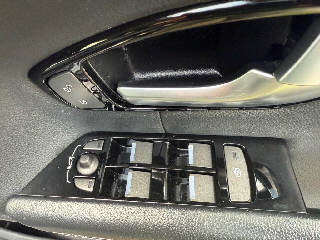 Used Land Rover Range Rover Evoque 2015 for sale - 76315722: Photo 15