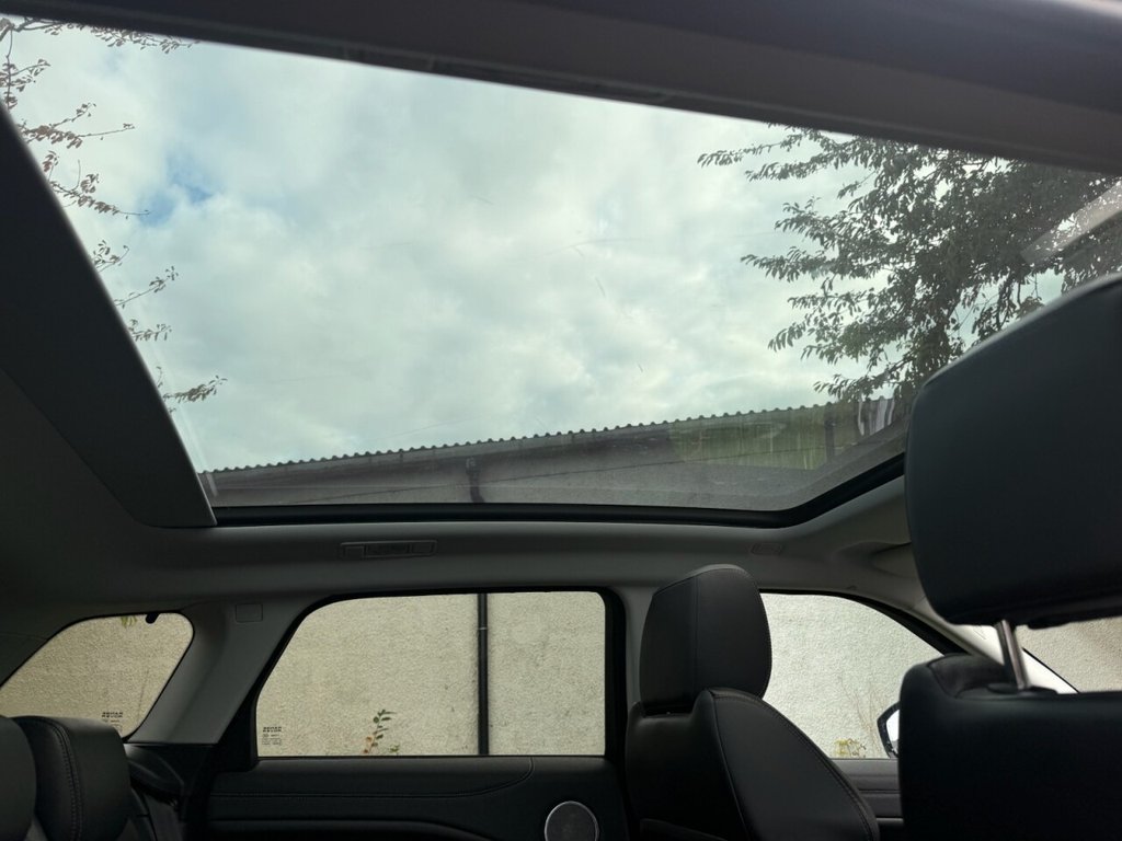 Used Land Rover Range Rover Evoque 2015 for sale - 76315722: Photo 20