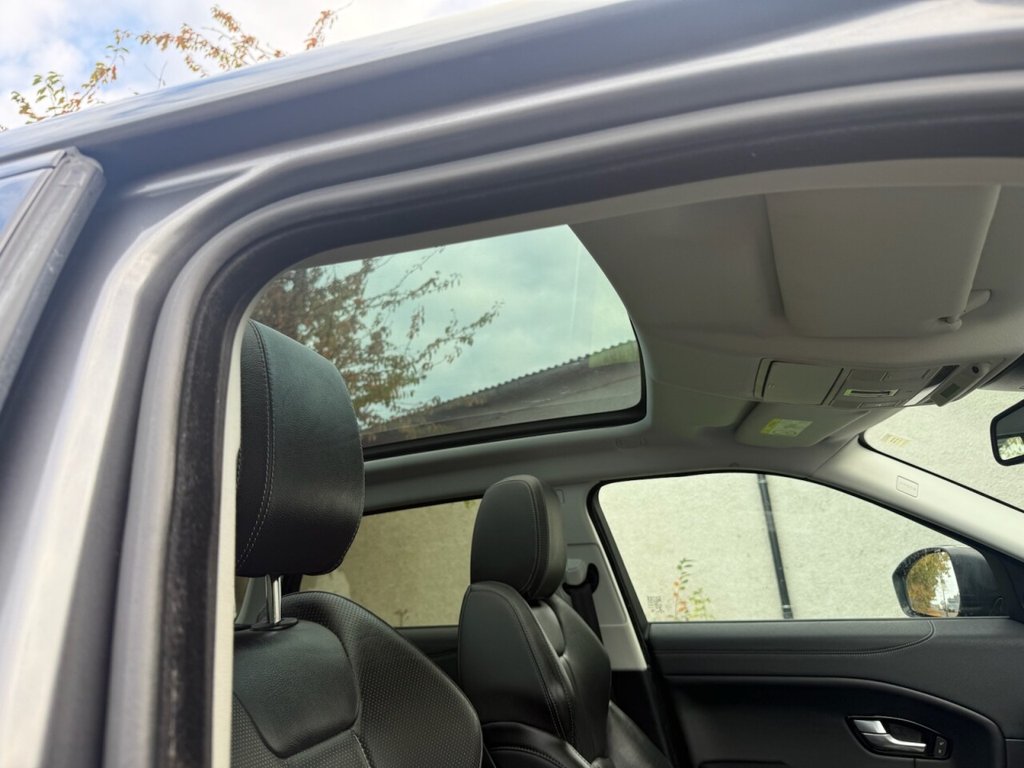 Used Land Rover Range Rover Evoque 2015 for sale - 76315722: Photo 21