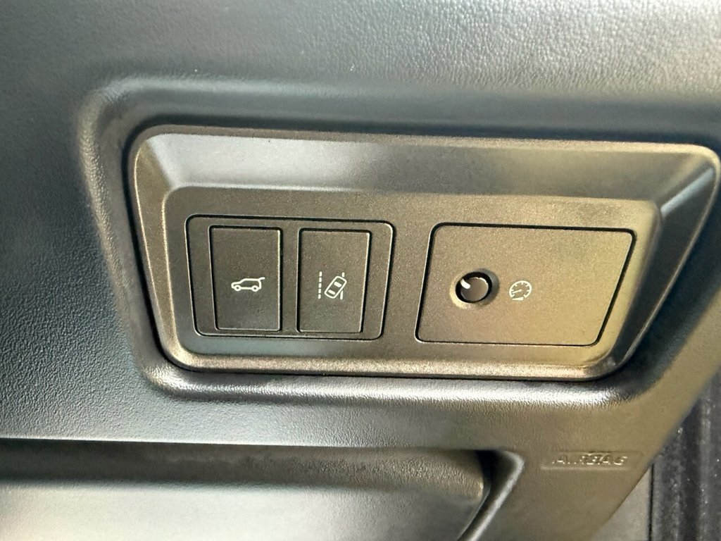 Used Land Rover Range Rover Evoque 2015 for sale - 76315722: Photo 22