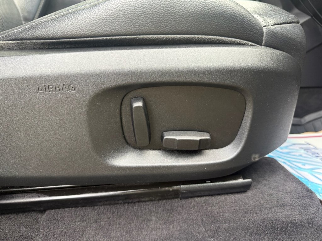 Used Land Rover Range Rover Evoque 2015 for sale - 76315722: Photo 23